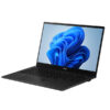 ASUS CREATOR Q530 LAPTOP | 15.6" OLED Screen | Intel Core™ i7-13620H 13th Generation | 16GB RAM DDR5 | 512GB SSD M.2 | NVIDIA® GeForce RTX™ 3050 6GB GDDR6 - Image 4