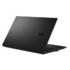 ASUS CREATOR Q530 LAPTOP | 15.6" OLED Screen | Intel Core™ i7-13620H 13th Generation | 16GB RAM DDR5 | 512GB SSD M.2 | NVIDIA® GeForce RTX™ 3050 6GB GDDR6 - Image 5