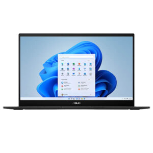 ASUS CREATOR Q530 LAPTOP | 15.6