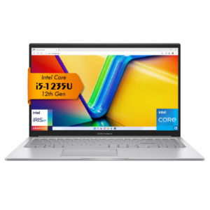 ASUS ViVoBook X1504Z