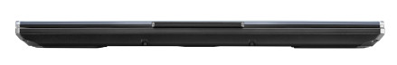 ASUS TUF Gaming F15 (FX507) 15.6" FHD 144Hz IPS, 12th Gen Intel Core i5-12500H, Nvidia RTX 3050 4GB GDDR6, 8GB DDR4 RAM, 512GB M.2 PCIe NVMe Gen4 - Image 6