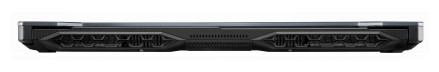 ASUS TUF Gaming F15 (FX507) 15.6" FHD 144Hz IPS, 12th Gen Intel Core i5-12500H, Nvidia RTX 3050 4GB GDDR6, 8GB DDR4 RAM, 512GB M.2 PCIe NVMe Gen4 - Image 7