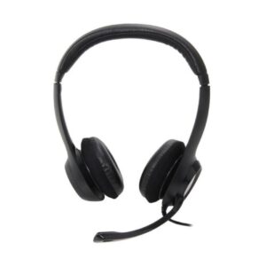 Headset Logitech H390