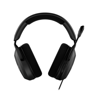 HyperX Cloud Stinger 2 Core PC Gaming Headset Black