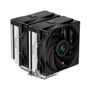 DEEPCOOL AG620 Digital BK CPU Cooler