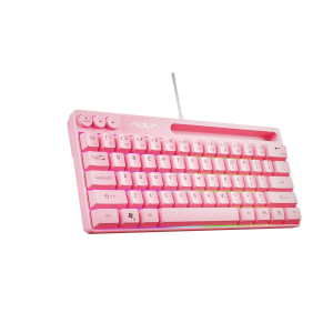 AULA F306 Mechanical Gaming Keyboard RGB