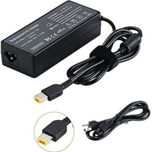 Lenovo TypeC 20v 4.5a Compatable