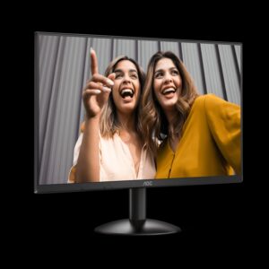 AOC 22B30HM2 21.5INCH VA 120HZ 1MS