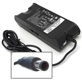 Dell 19.5v 4.62a compatable