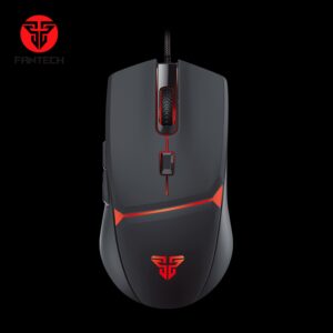 Fantech P51 5IN1 Power Bundle