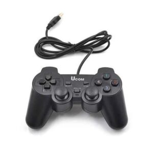 GamePad USB