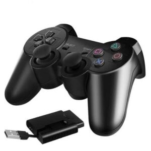 GamePad Wireless 6in1