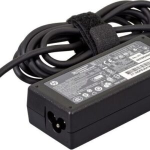 Hp 19.5v 3.33a Original