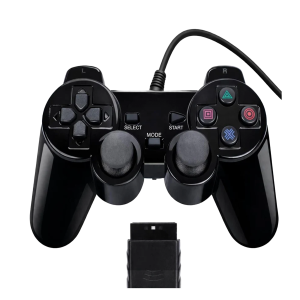 GamePad PS2⁠