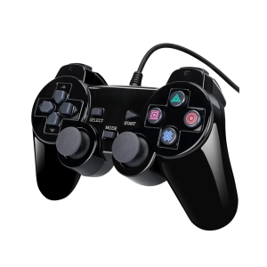 GamePad PS2⁠