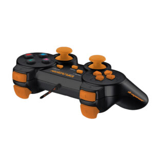 GamePad Dragon Ware G-PC-002 PC