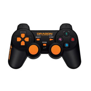 GamePad Dragon Ware G-PC-002 PC