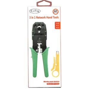 KaiPing Crimping Tool T315