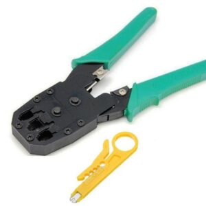 KaiPing Crimping Tool T315