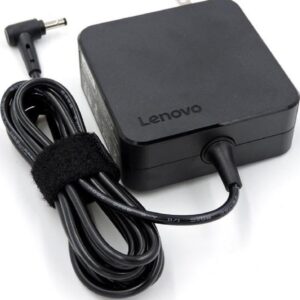 Lenovo Small 20v 3.25a Original