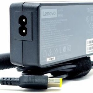 Lenovo USB 20v 4.5a Original