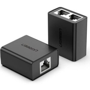 UGREEN Rj45 Ethernet 1 to 1