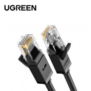 Ugreen Cat6 20m Cable