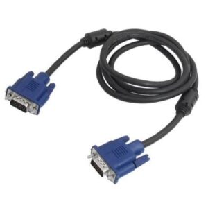 VGA Cable 3m