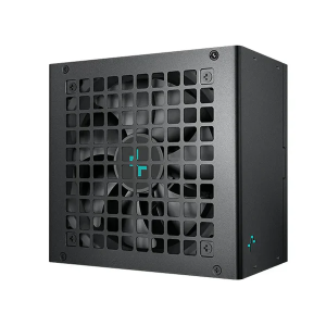 DEEPCOOL Power Supply PL800D 800W Bronze 80 Plus