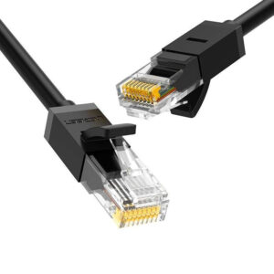 UGREEN Cat7 Cable 5m