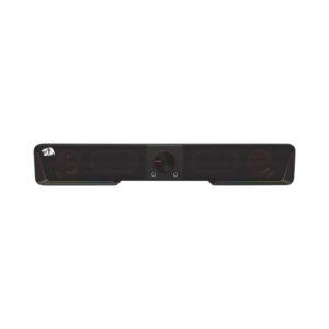 REDRAGON DARKNETS SOUNDBAR GS570