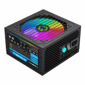Power Supply Gamemax 700w VP700
