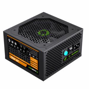 PowerSupply GameMax 450w VP-450