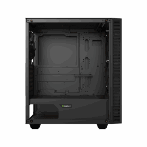 Case GameMax Draco XD