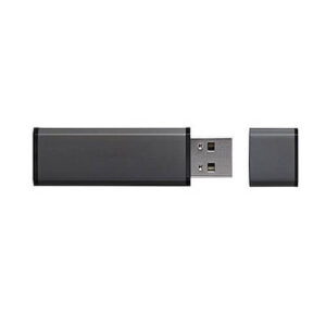 USB 3.0 Flash Drive 16G.B