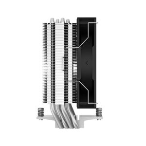 DeepCool AG-400 V5 CPU fan