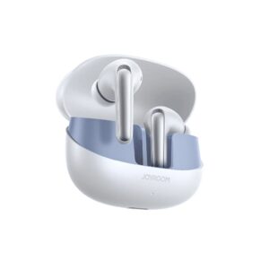 JOYROOM Airbuds FN2 Black