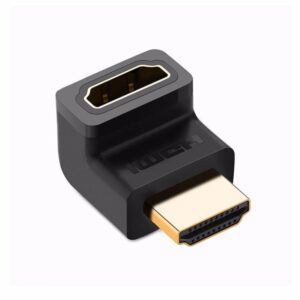 UGREEN HDMI Male to Female Adapter Down