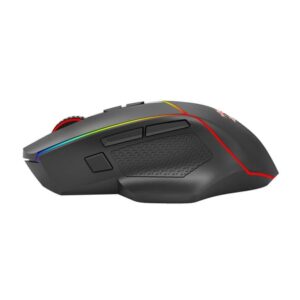 REDRAGON AXE PRO M814RGB-PRO