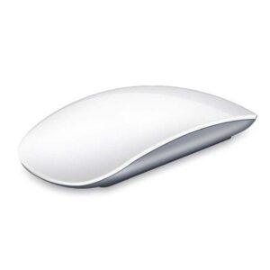 WIWU Magic Mouse WM103