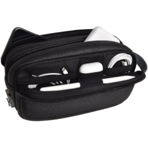 WiWU Salem Anti-theft Pouch
