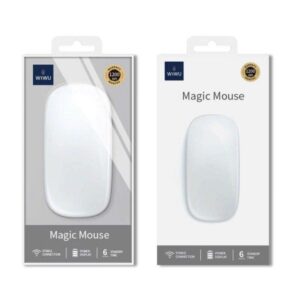 WIWU Magic Mouse WM103