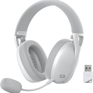 Redragon H848 IRE PRO Wireless Gaming Headset