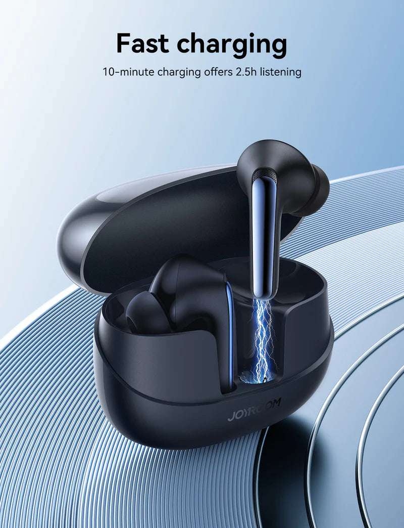 JOYROOM Airbuds FN2 - Image 3