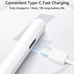 JOYROOM Active Capacitive Pen JR-X15