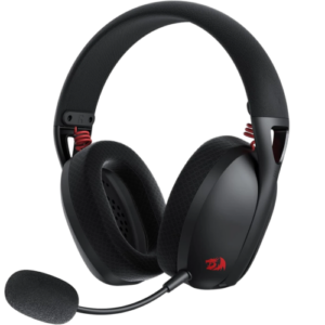 Redragon H848 IRE PRO Wireless Gaming Headset