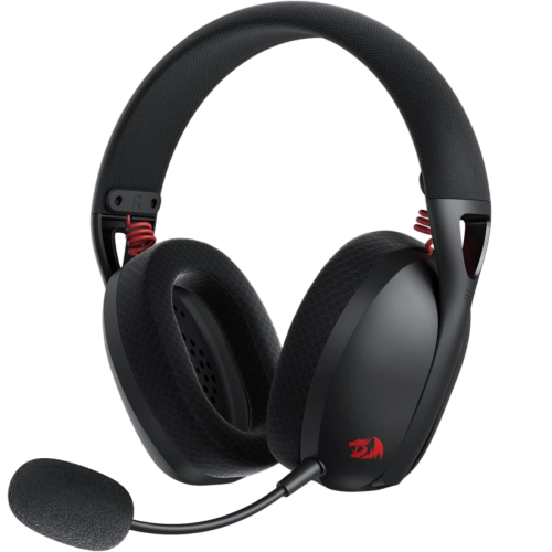 Redragon H848 IRE PRO Wireless Gaming Headset