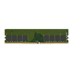 Kingston Ram 8GB DDR4 3200MT/s Non-ECC CL22
