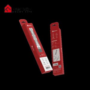 Fantech Laptop Stand NS11