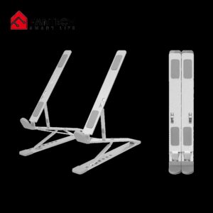 Fantech Laptop Stand NS12